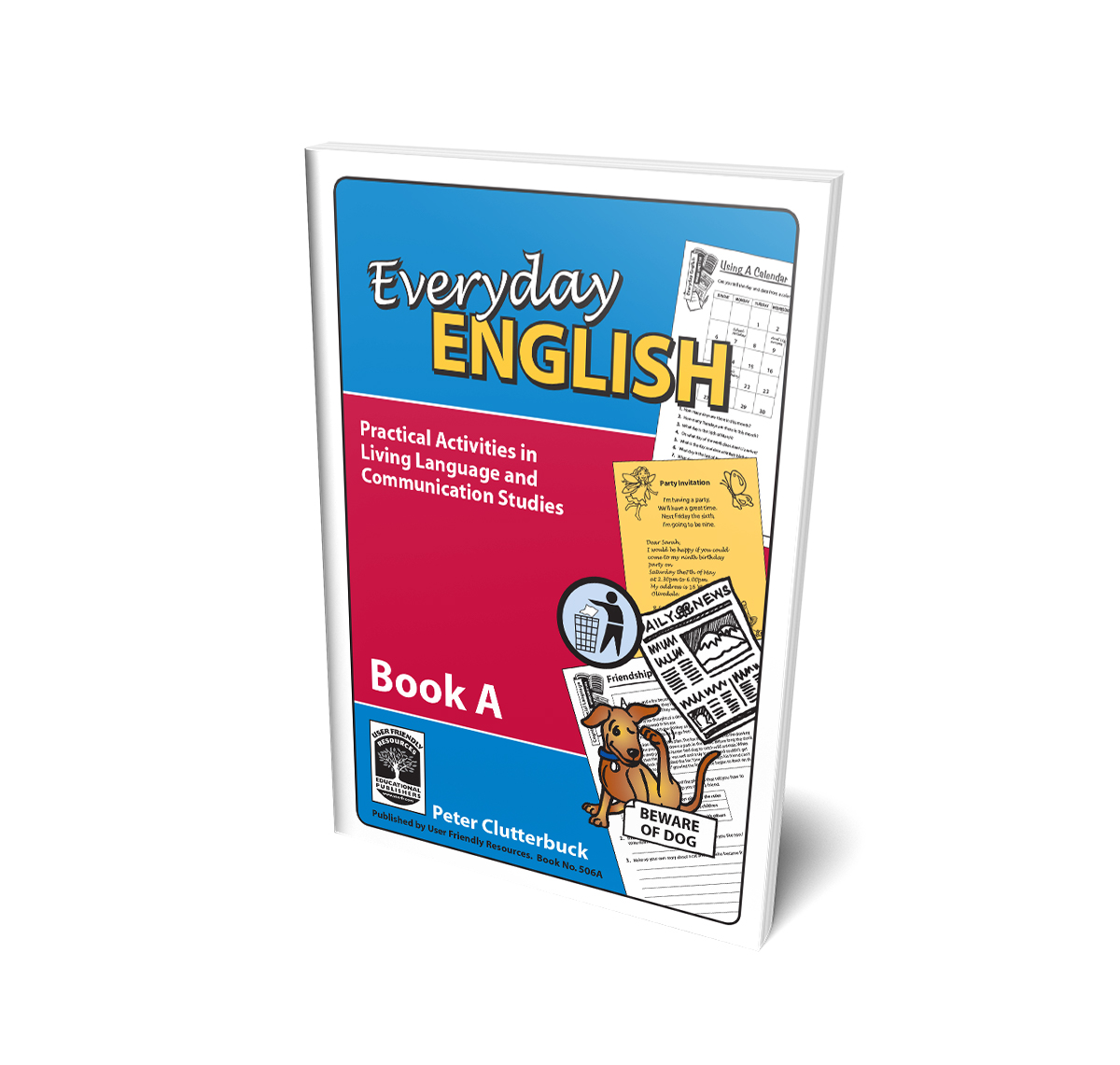 506a_book20mockup.jpg