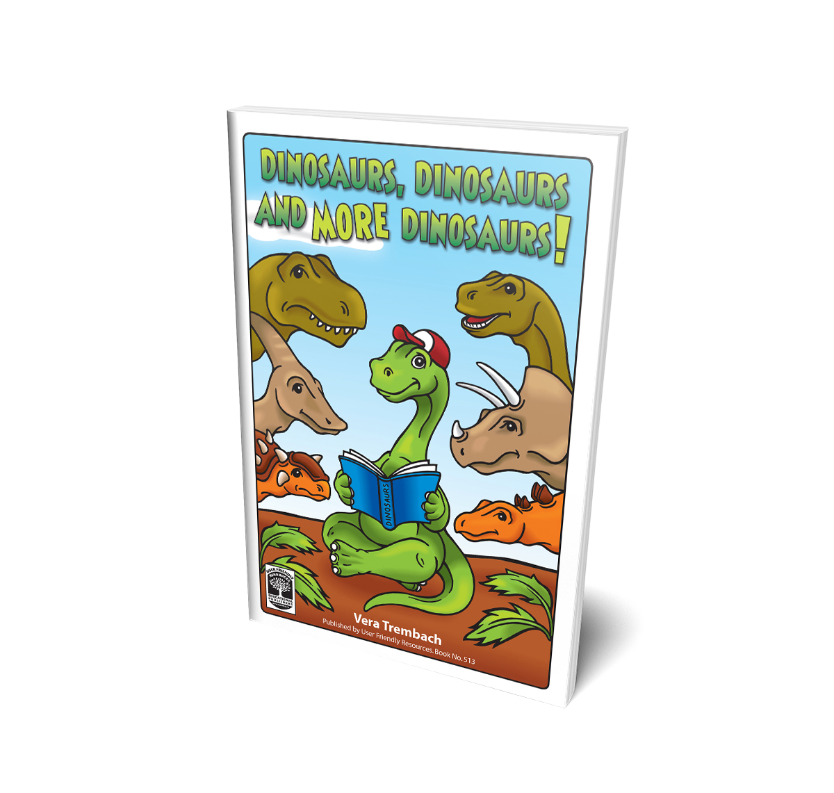 513_book20mockup.jpg
