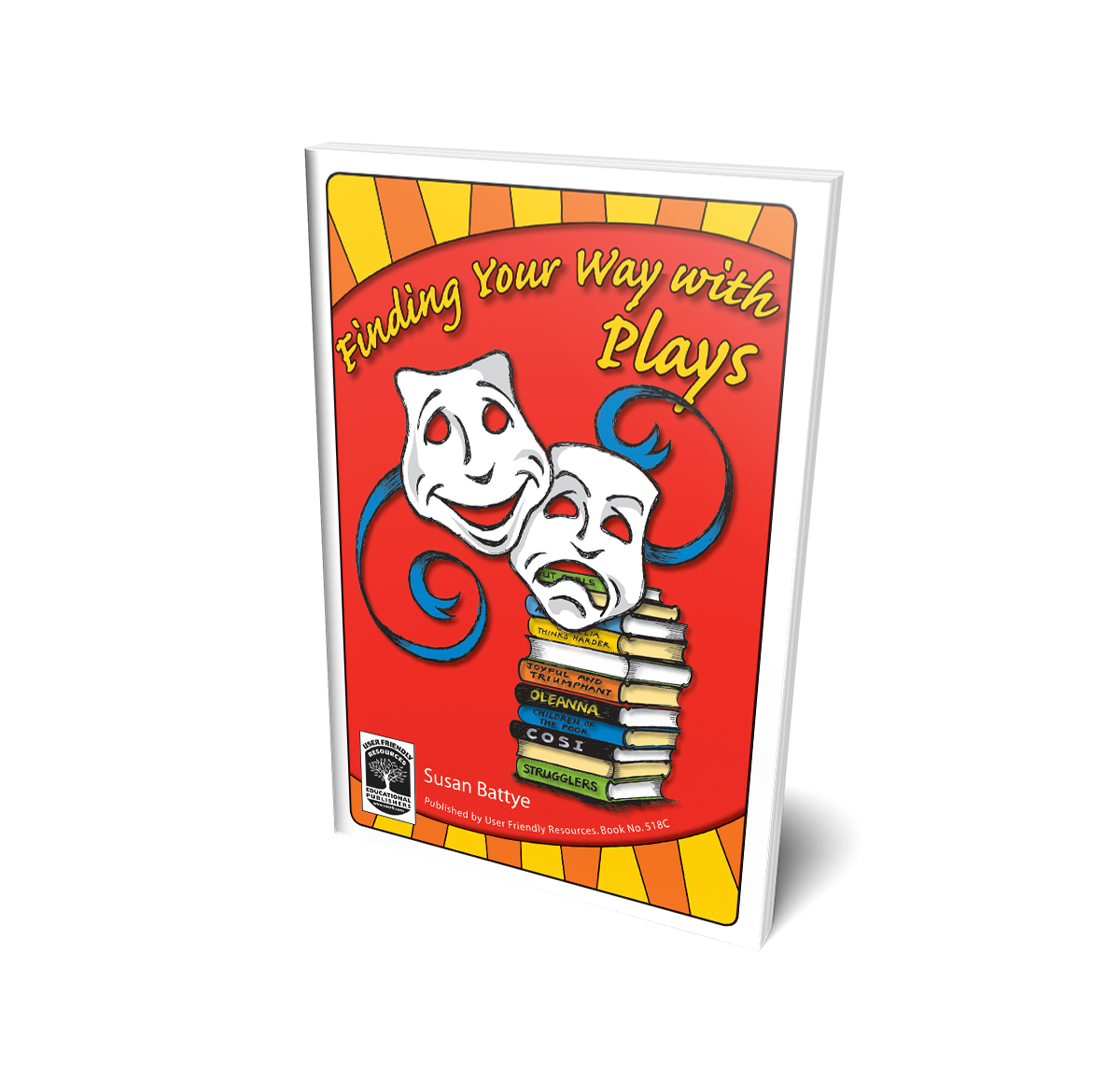 518c_book20mockup.jpg