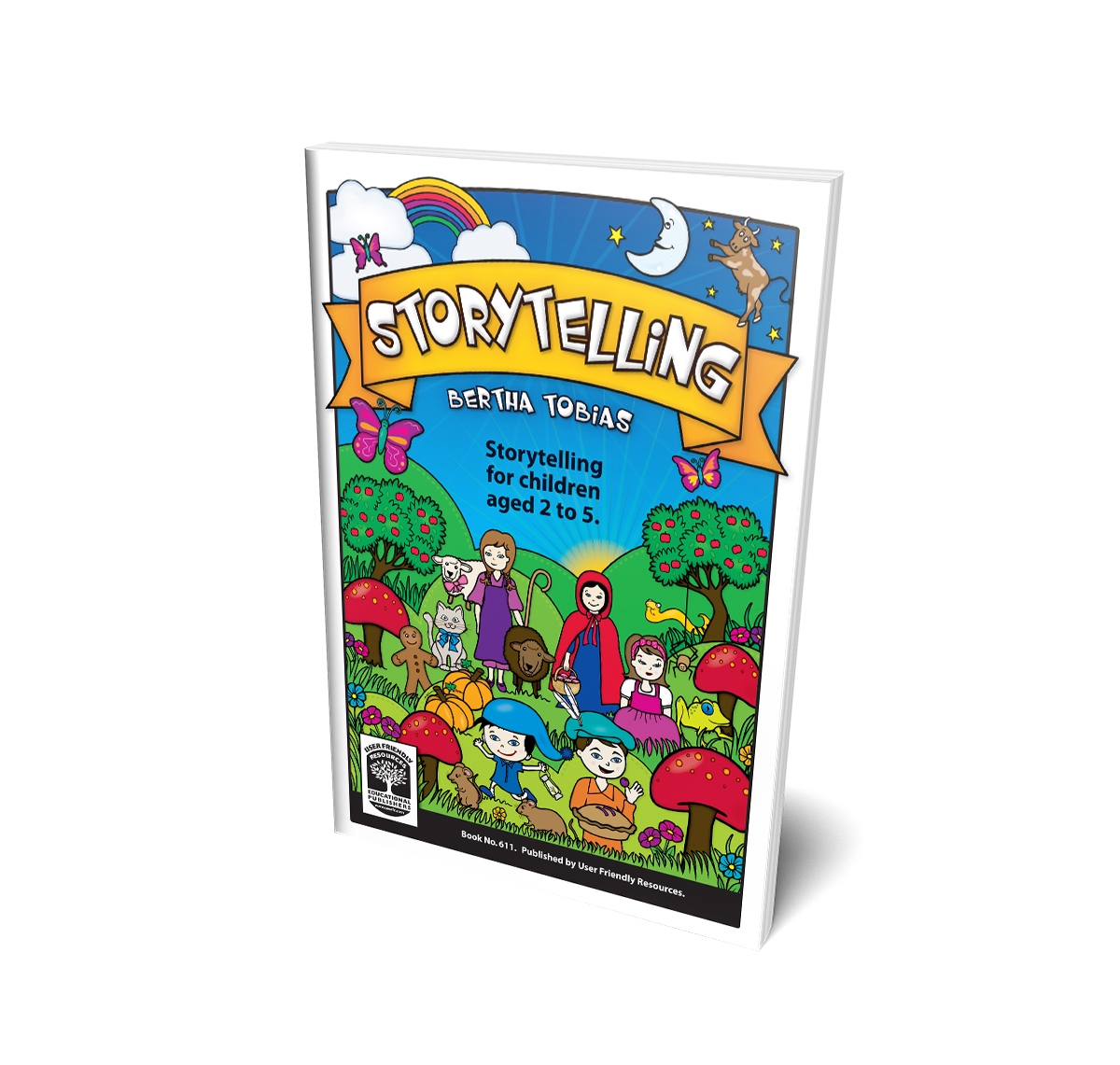611_book20mockup.jpg