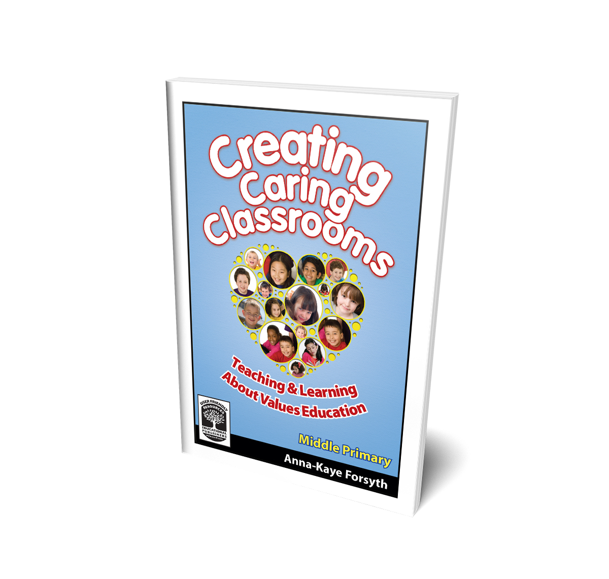 643b_book20mockup.jpg