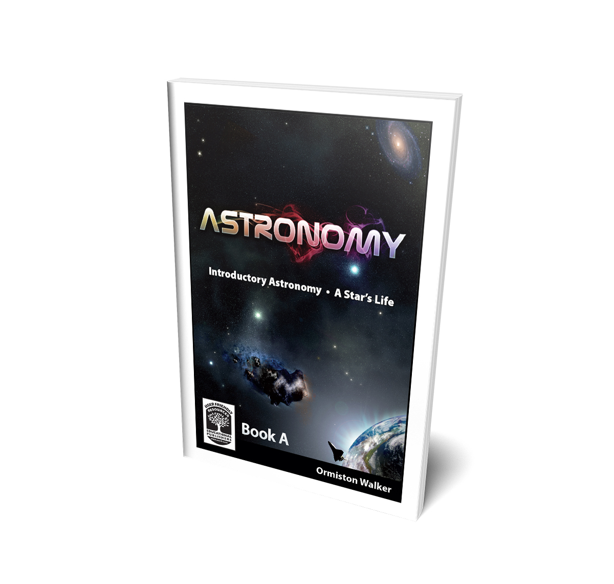 671a_book20mockup.jpg