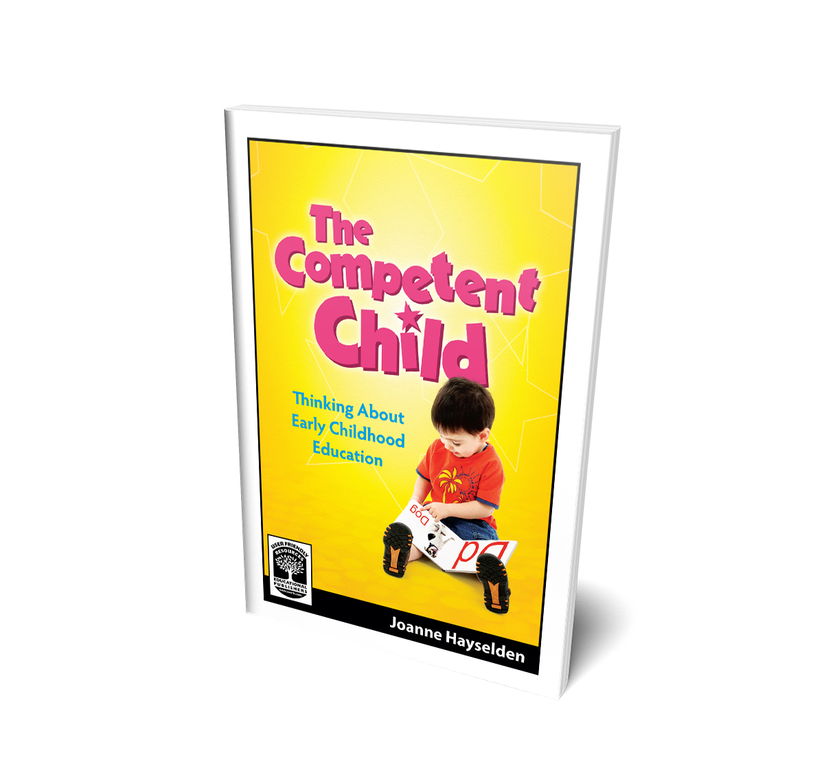 682_book20mockup.jpg
