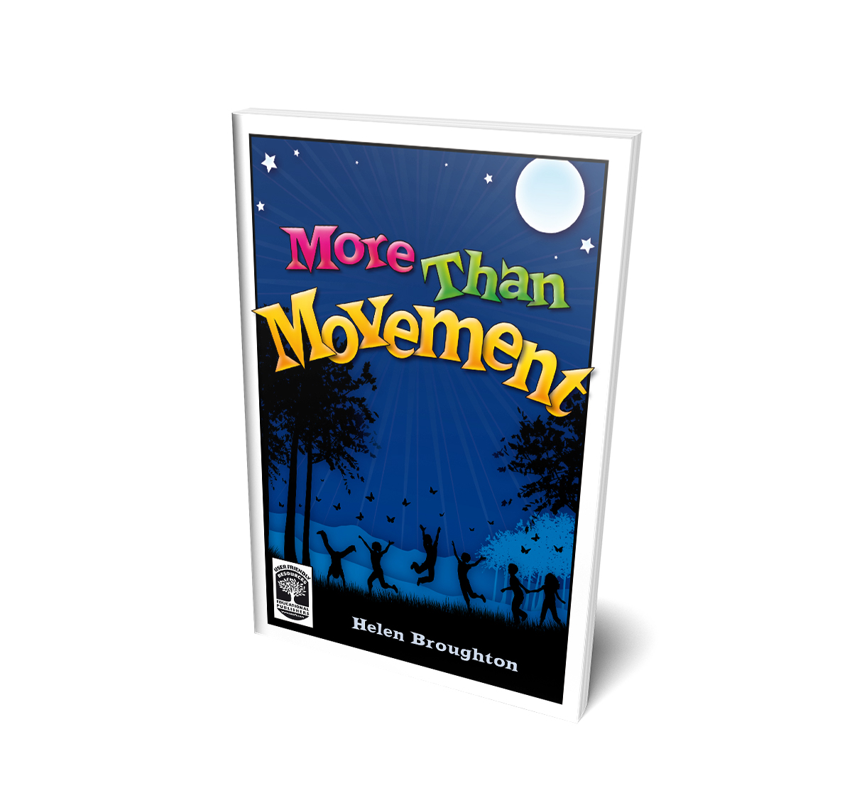 684_book20mockup.jpg