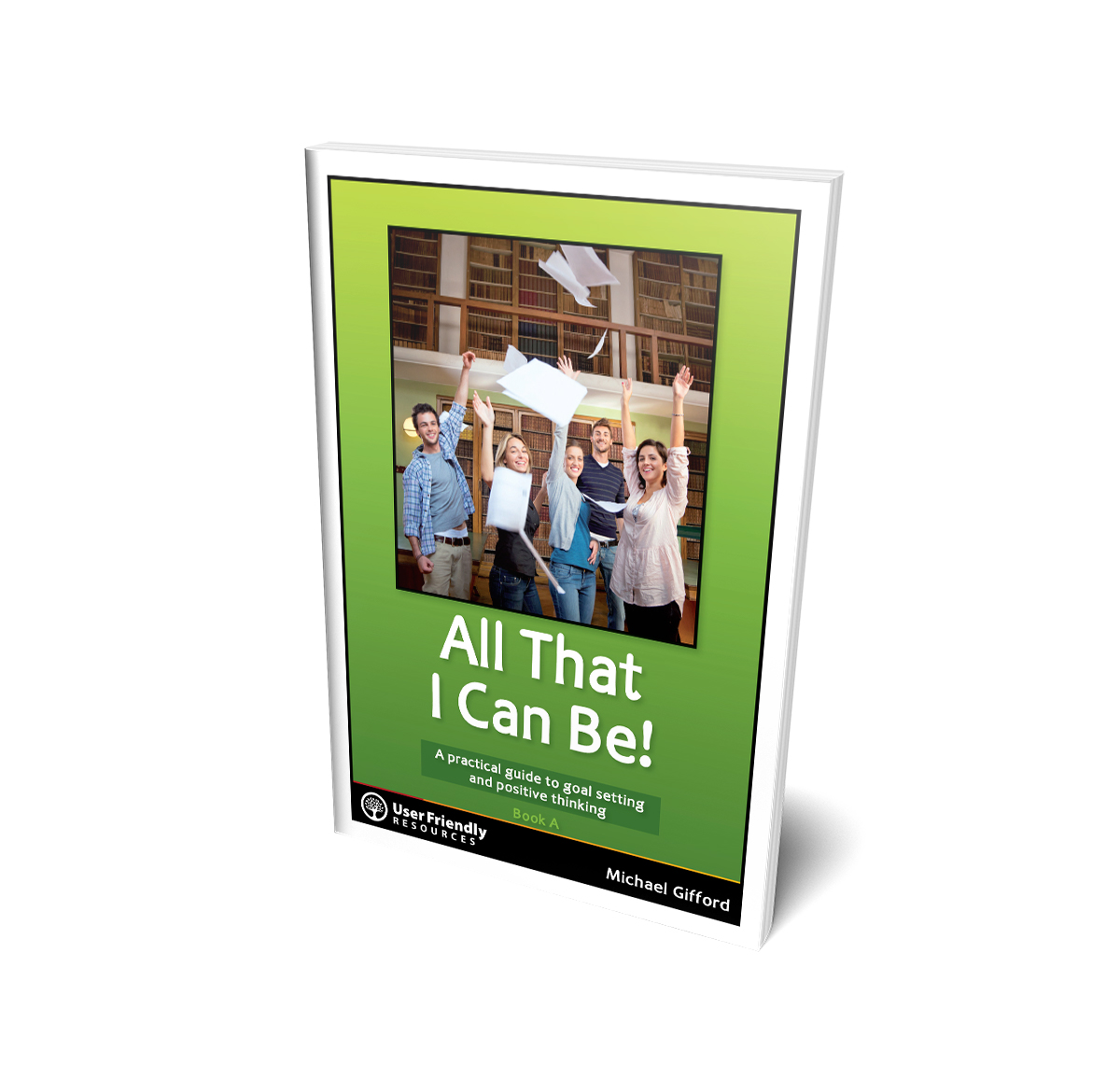734a_book20mockup.jpg