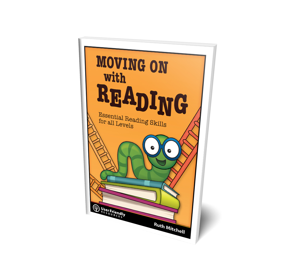 805b_book20mockup.jpg