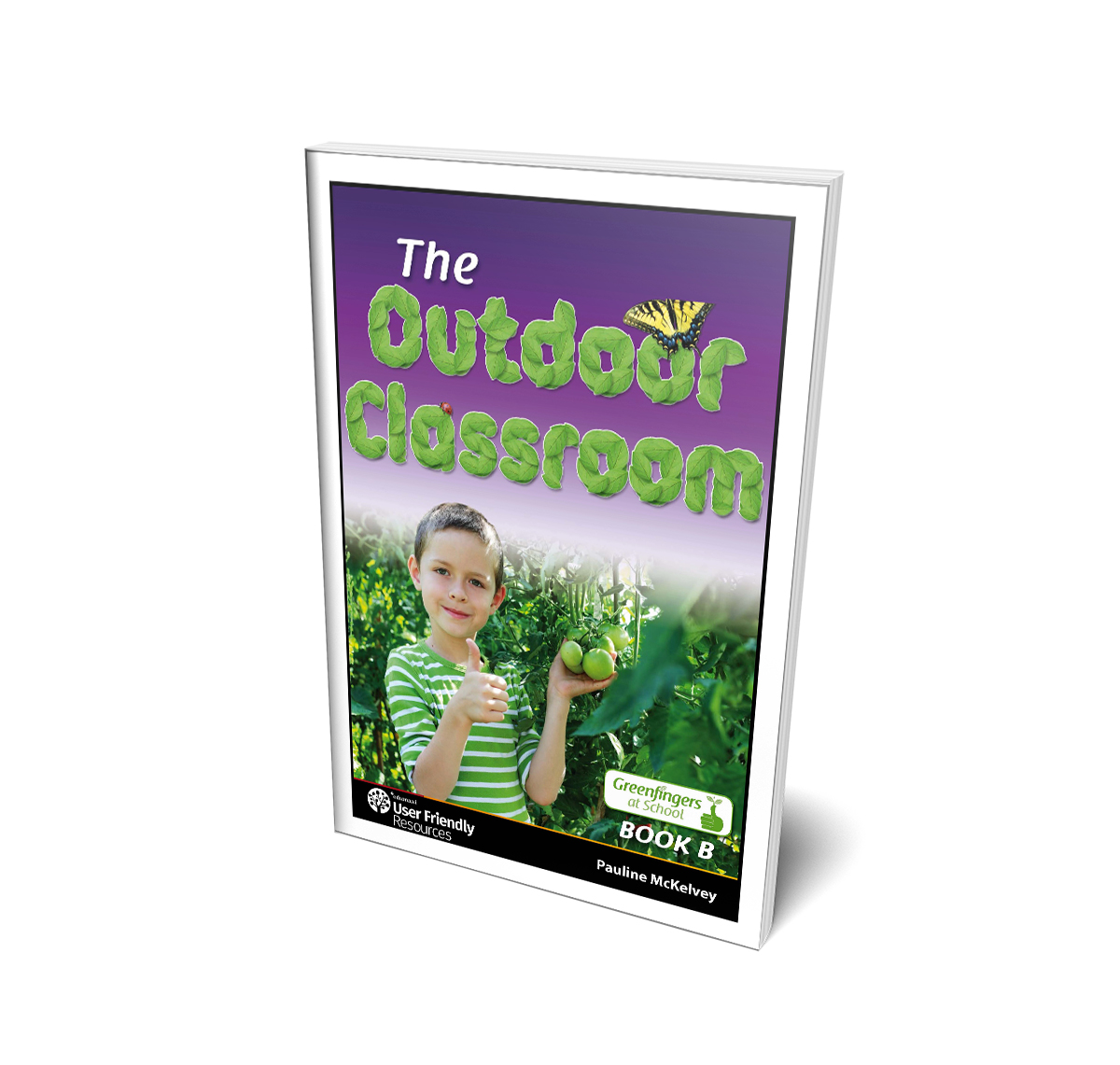 768B_Book-Mockup (Updated 2023)