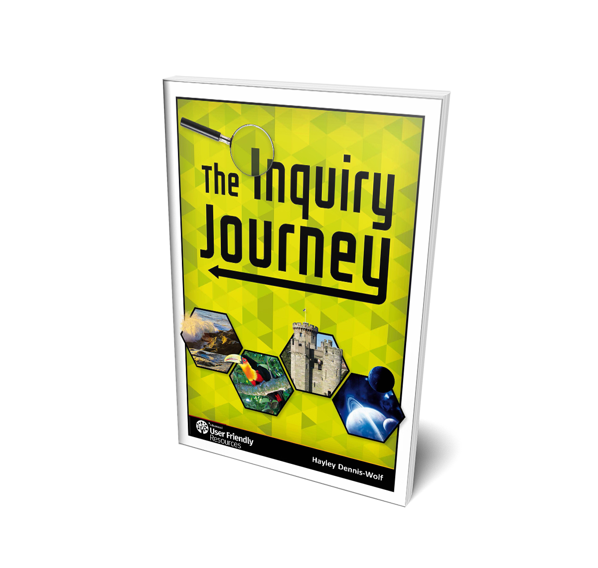 779_Book-Mockup (Updated 2023)