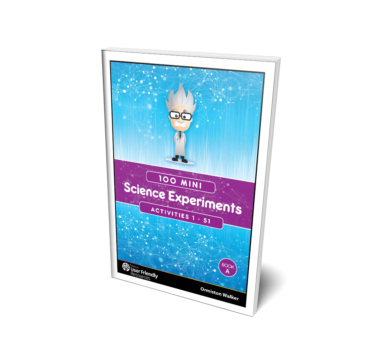 763A_Book-Mockup (Updated 2023)