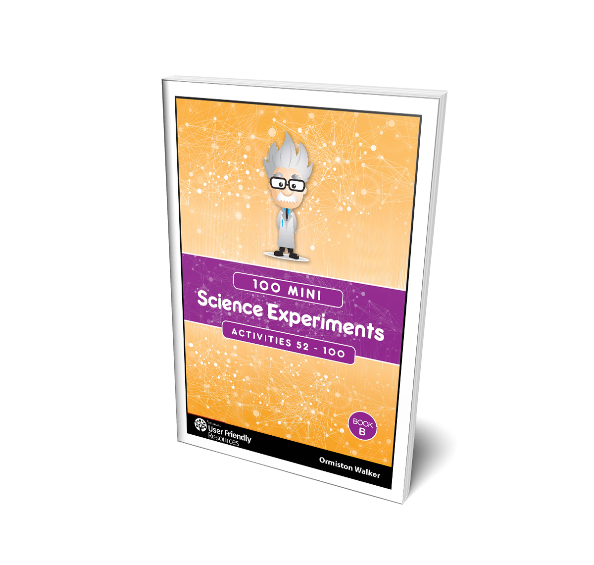 763B_Book-Mockup (Updated 2023)