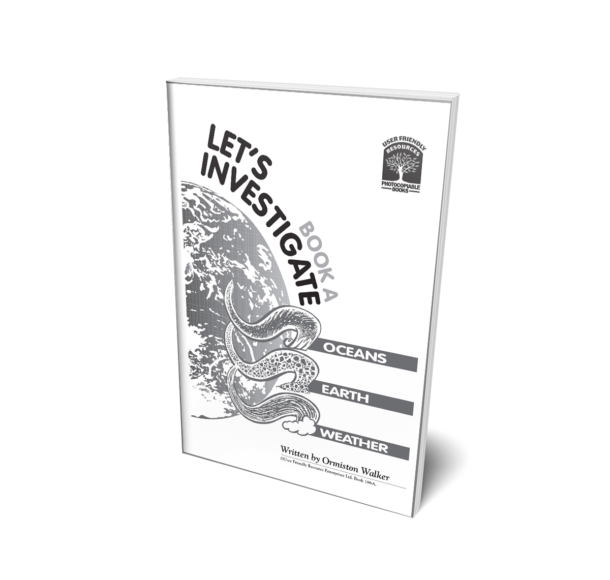 186a-book20mockup_7.jpg