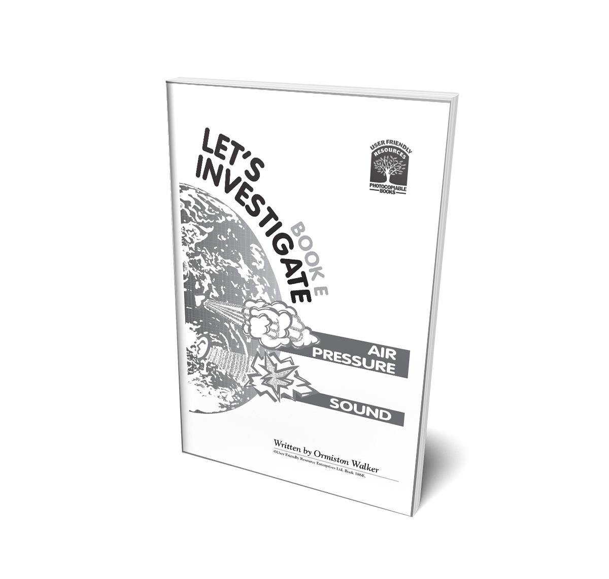 186e-book20mockup_2.jpg
