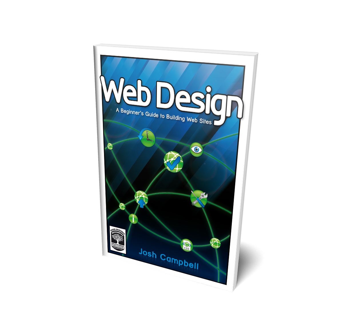 675_book20mockup.jpg