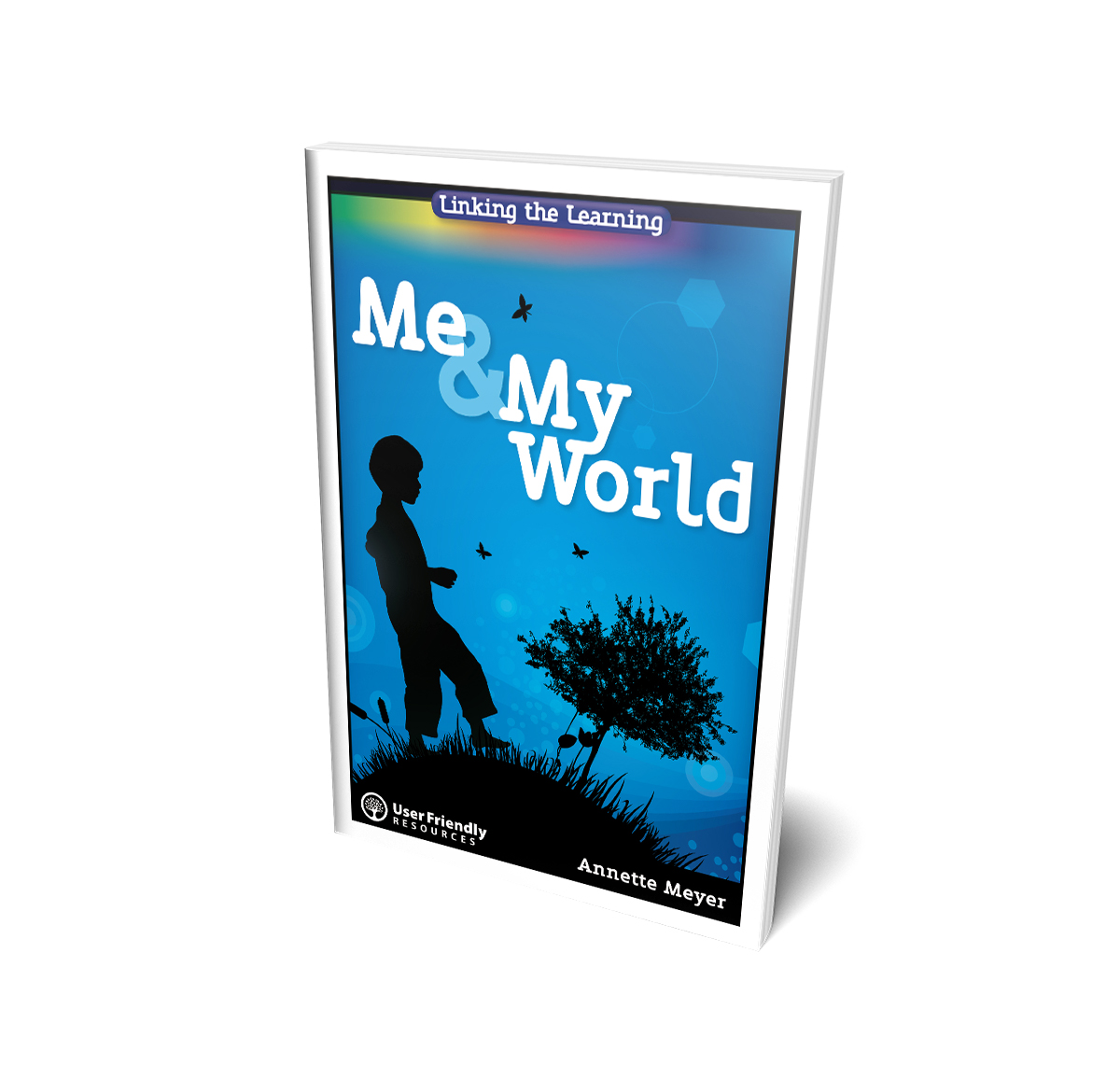 716a_book20mockup.jpg